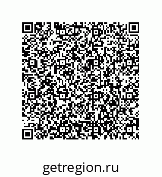 79373025961