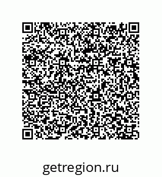 79373025965