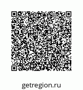 79373025966