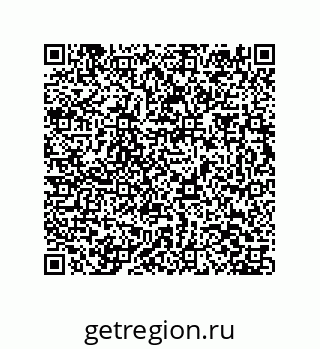 79373025967