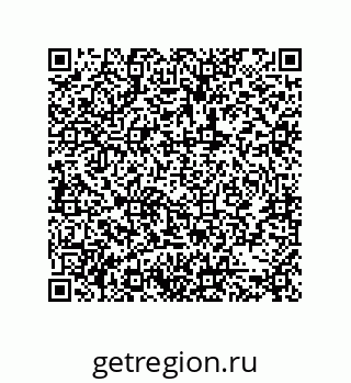 79373025968