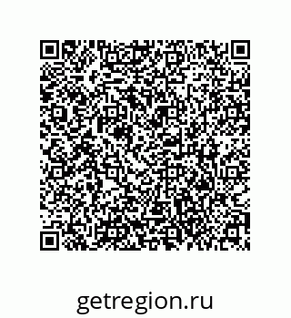 79373025970
