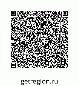 79373025974