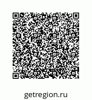 79373025975