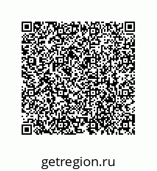79373025977