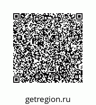 79373025983