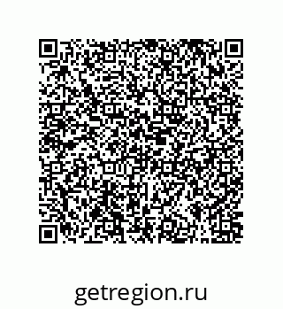 79373025987