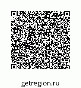 79373025991