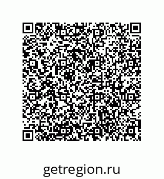 79373025992