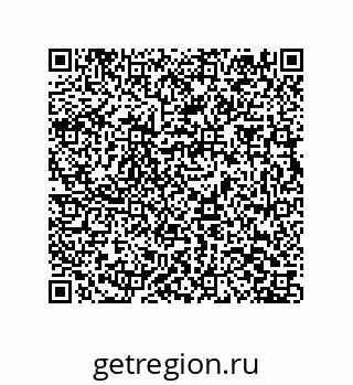 79373025993