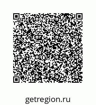79373025998