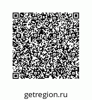 79373025999