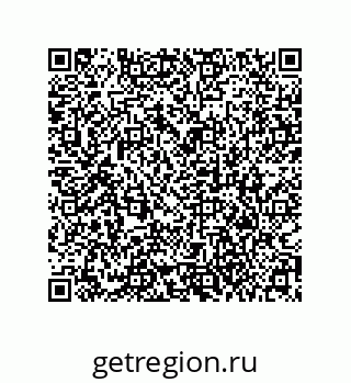 79373026000