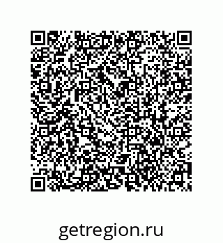 79373026006