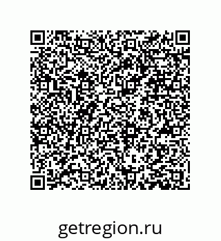 79373026008