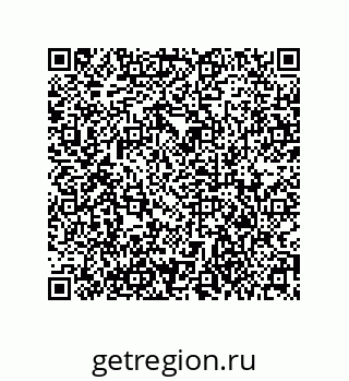 79373026009