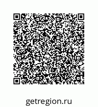 79373026011