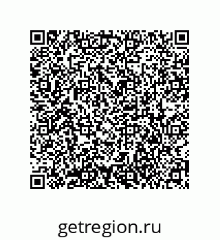 79373026013