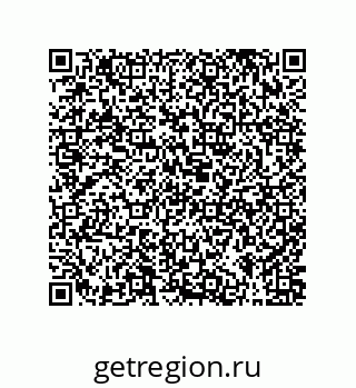 79373026015