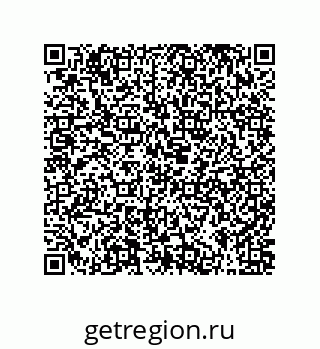 79373026016
