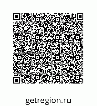 79373026017