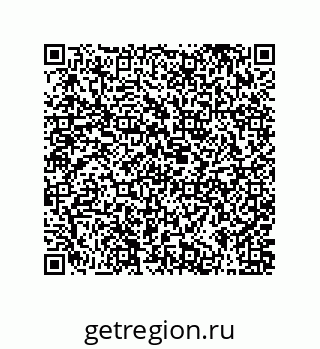 79373026020