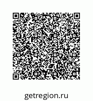 79373026024