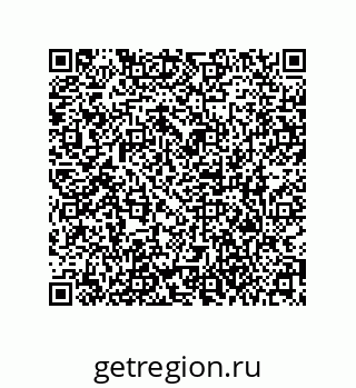 79373026027