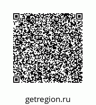 79373026028