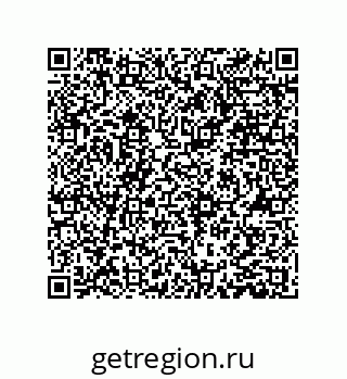 79373026029