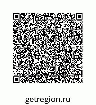 79373026030