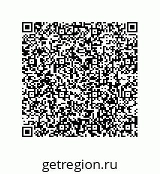 79373026033
