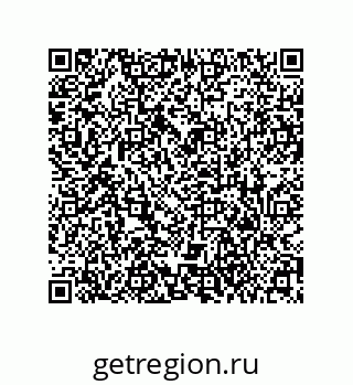 79373026035