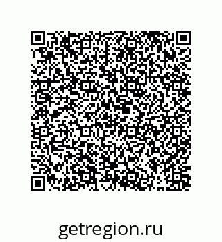 79373026037