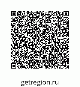 79373026038
