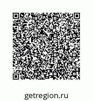 79373026047