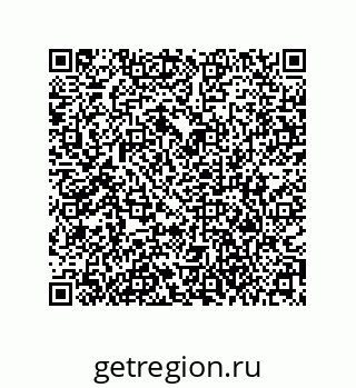 79373026048