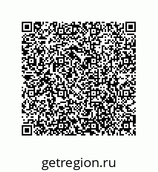 79373026054