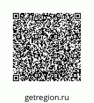 79373026057