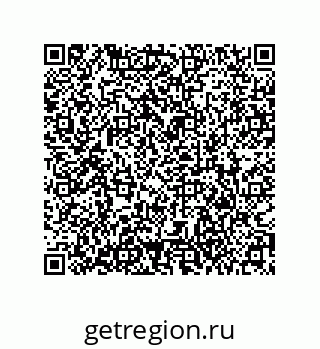 79373026060