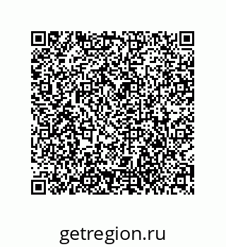 79373026061
