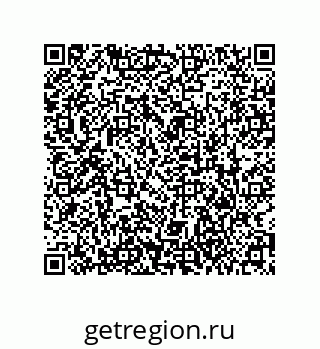79373026063