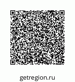 79373026064