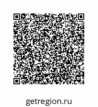 79373026071