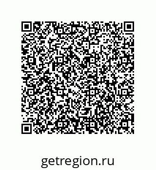 79373026075