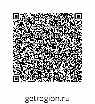 79373026076