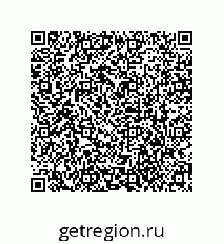 79373026077