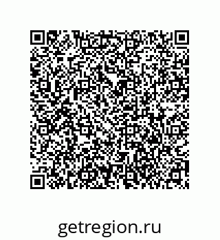 79373026078