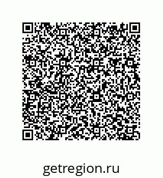 79373026080
