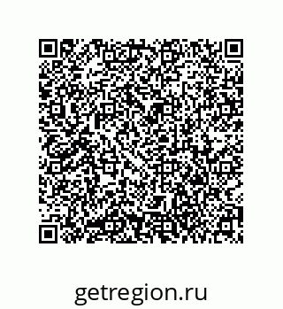 79373026081